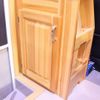 toyota liteace-truck 2019 GOO_JP_700030304130250727002 image 31