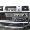 mazda bongo-truck 2018 CFJ1653821 image 19