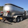 mitsubishi-fuso super-great 2005 -MITSUBISHI--Super Great FU50JNY-530309---MITSUBISHI--Super Great FU50JNY-530309- image 2