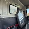 isuzu elf-truck 2017 -ISUZU--Elf TPG-NMR85AN--NMR85-7037101---ISUZU--Elf TPG-NMR85AN--NMR85-7037101- image 4