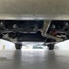 toyota harrier 2020 -TOYOTA--Harrier 6AA-AXUH80--AXUH80-0008278---TOYOTA--Harrier 6AA-AXUH80--AXUH80-0008278- image 15