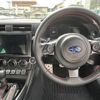subaru brz 2022 -SUBARU--BRZ 3BA-ZD8--ZD8-007411---SUBARU--BRZ 3BA-ZD8--ZD8-007411- image 10