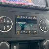 chevrolet silverado 2016 -GM--Chevrolet Silverado ﾌﾒｲ--DZ182258---GM--Chevrolet Silverado ﾌﾒｲ--DZ182258- image 8
