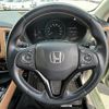 honda vezel 2018 quick_quick_DAA-RU4_RU4-1301465 image 13