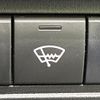 toyota yaris-cross 2020 CFJ1575043 image 6