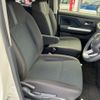 toyota roomy 2021 -TOYOTA 【愛媛 501ﾜ6955】--Roomy M900A--0552540---TOYOTA 【愛媛 501ﾜ6955】--Roomy M900A--0552540- image 11