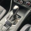 subaru impreza-sports 2017 quick_quick_GT6_GT6-007638 image 11