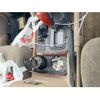 toyota land-cruiser-wagon 2000 -TOYOTA--Land Cruiser Wagon GF-UZJ100W--UZJ1000103314---TOYOTA--Land Cruiser Wagon GF-UZJ100W--UZJ1000103314- image 22