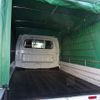 suzuki carry-truck 2020 quick_quick_EBD-DA16T_DA16T-571648 image 11