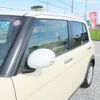 suzuki alto-lapin 2015 -SUZUKI--Alto Lapin HE33S--HE33S-114175---SUZUKI--Alto Lapin HE33S--HE33S-114175- image 19