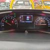 toyota sienta 2022 -TOYOTA 【名変中 】--Sienta NCP175G--7047322---TOYOTA 【名変中 】--Sienta NCP175G--7047322- image 15