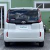 toyota sienta 2023 CFJ1840631 image 18