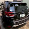 subaru forester 2020 CFJ1544361 image 2