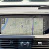 lexus ls 2019 CFJ1534492 image 20