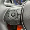 toyota corolla-sport 2022 quick_quick_3BA-NRE210H_NRE210-1017331 image 9