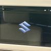 suzuki alto-lapin 2016 -SUZUKI--Alto Lapin DBA-HE33S--HE33S-148377---SUZUKI--Alto Lapin DBA-HE33S--HE33S-148377- image 3