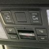 toyota voxy 2023 CFJ1571703 image 6
