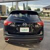 mazda cx-5 2014 -MAZDA--CX-5 LDA-KE2AW--KE2AW-127874---MAZDA--CX-5 LDA-KE2AW--KE2AW-127874- image 11