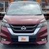 nissan serena 2017 CFJ1725242 image 9