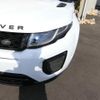 land-rover range-rover-evoque 2017 -OTHER IMPORTED 【名変中 】--ﾚﾝｼﾞﾛｰﾊﾞｰｲｳﾞｫｰｸ LV2NB--JH281019---OTHER IMPORTED 【名変中 】--ﾚﾝｼﾞﾛｰﾊﾞｰｲｳﾞｫｰｸ LV2NB--JH281019- image 8