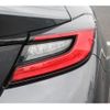 toyota 86 2022 CFJ1774781 image 30