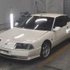 renault alpine 1988 CFJ1675365 image 5