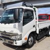 toyota dyna-truck 2019 -TOYOTA--Dyna 2KG-XZU685--XZU685-0009263---TOYOTA--Dyna 2KG-XZU685--XZU685-0009263- image 1