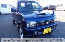 suzuki jimny 2017 -SUZUKI 【前橋 580】--Jimny ABA-JB23W--JB23W-773935---SUZUKI 【前橋 580】--Jimny ABA-JB23W--JB23W-773935-