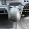 mitsubishi-fuso canter 2015 CFJ1757455 image 19