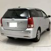 toyota wish 2008 TE2606 image 3