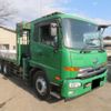 nissan diesel-ud-condor 2013 -NISSAN--Condor QDG-PW39L--PW39L-20061---NISSAN--Condor QDG-PW39L--PW39L-20061- image 2