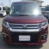 suzuki solio 2021 -SUZUKI 【野田 546ﾇ1212】--Solio 5AA-MA37S--MA37S-116440---SUZUKI 【野田 546ﾇ1212】--Solio 5AA-MA37S--MA37S-116440- image 2