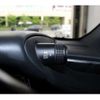 lexus es 2022 -LEXUS--Lexus ES 6AA-AXZH11--AXZH11-1007970---LEXUS--Lexus ES 6AA-AXZH11--AXZH11-1007970- image 34