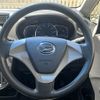 daihatsu move 2013 -DAIHATSU--Move DBA-LA100S--LA100S-1041581---DAIHATSU--Move DBA-LA100S--LA100S-1041581- image 6