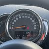 mini mini-others 2018 -BMW--BMW Mini DBA-LN15--WMWLN320802H07218---BMW--BMW Mini DBA-LN15--WMWLN320802H07218- image 8