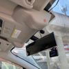 subaru xv 2014 CFJ1643850 image 28