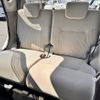 daihatsu move 2015 CFJ1807400 image 13