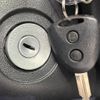 daihatsu mira-e-s 2017 quick_quick_LA350S_LA350S-0038707 image 6