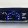 suzuki solio 2016 CFJ1734453 image 24