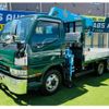mitsubishi-fuso canter 2000 CFJ1559528 image 3