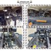 isuzu elf-truck 2009 CFJ1575460 image 33