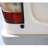 mazda bongo-truck 2007 GOO_NET_EXCHANGE_0708485A30250531W001 image 15