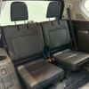 toyota land-cruiser-prado 2018 quick_quick_LDA-GDJ150W_GDJ150-0033776 image 11