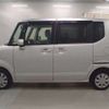 honda n-box 2014 -HONDA 【品川 580ｿ7677】--N BOX DBA-JF1--JF1-1500834---HONDA 【品川 580ｿ7677】--N BOX DBA-JF1--JF1-1500834- image 9