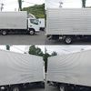 mitsubishi-fuso canter 2016 -MITSUBISHI--Canter TPG-FEB50--FEB50-550121---MITSUBISHI--Canter TPG-FEB50--FEB50-550121- image 6