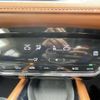 honda vezel 2014 -HONDA--VEZEL DAA-RU3--RU3-1020271---HONDA--VEZEL DAA-RU3--RU3-1020271- image 21