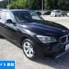 bmw x1 2013 -BMW 【島根 300ほ3624】--BMW X1 VM20-WBAVM92020VT58230---BMW 【島根 300ほ3624】--BMW X1 VM20-WBAVM92020VT58230- image 1