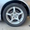 honda s2000 1999 CFJ1803758 image 17