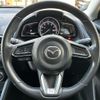 mazda demio 2018 -MAZDA--Demio 6BA-DJLFS--DJLFS-603833---MAZDA--Demio 6BA-DJLFS--DJLFS-603833- image 12