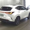 lexus nx 2021 -LEXUS 【横浜 31Xﾕ1000】--Lexus NX 6AA-AAZH20--AAZH20-1001356---LEXUS 【横浜 31Xﾕ1000】--Lexus NX 6AA-AAZH20--AAZH20-1001356- image 5